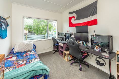 Photo of property in 200 Puriri Street, Castlecliff, Whanganui, 4501