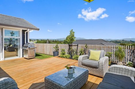 Photo of property in 4 Herring Place, Omokoroa, 3114