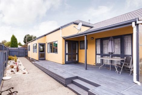 Photo of property in 162 Maxwells Line, Awapuni, Palmerston North, 4412