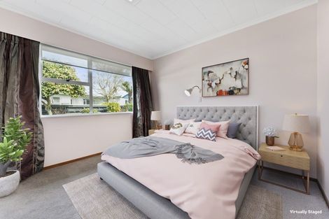 Photo of property in 104 Fairs Road, Milson, Palmerston North, 4414