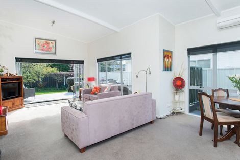 Photo of property in 5a Heron Place, Te Hapara, Gisborne, 4010