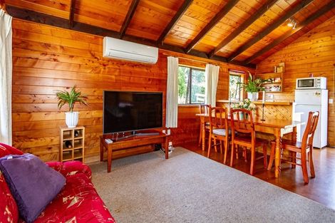 Photo of property in 47a Miro Street, Ohakune, 4625