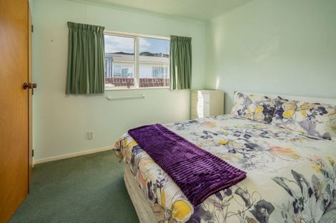 Photo of property in 1/16 Dodson Valley, Atawhai, Nelson, 7010