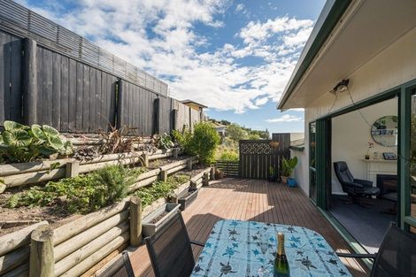 Photo of property in 2/16 Saint Ann Place, Toi Toi, Nelson, 7010