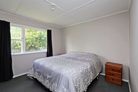 Photo of property in 910 Freyberg Street, Raureka, Hastings, 4120