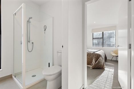 Photo of property in 6/20 Trent Street, Island Bay, Wellington, 6023