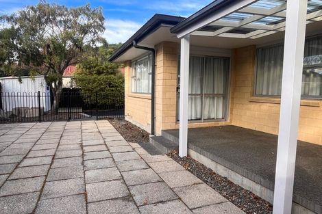 Photo of property in 2/7 Hilldale Place, Hillsborough, Christchurch, 8022