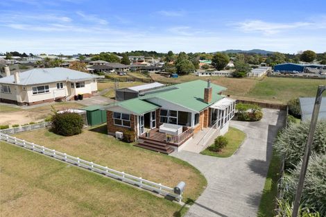 Photo of property in 24 Anderson Street, Putaruru, 3411