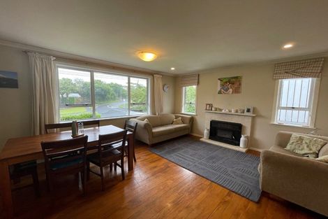 Photo of property in 74 Awanui Street, Merrilands, New Plymouth, 4312