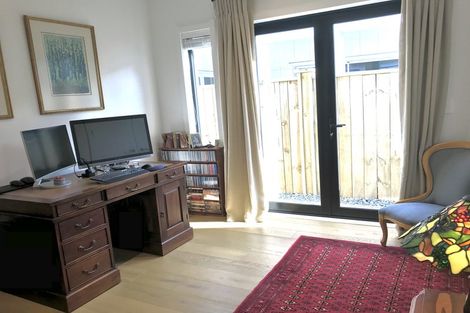 Photo of property in 18 Mollisia Lane, Papamoa Beach, Papamoa, 3118