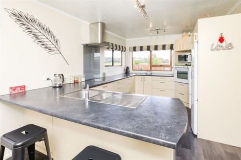 Photo of property in 507c Parawai Road, Thames, 3500