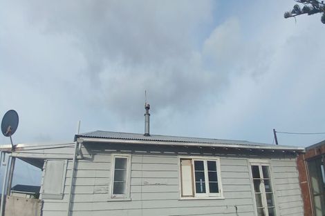 Photo of property in 57 Heawa Road, Aratapu, Dargaville, 0371