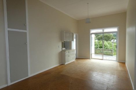 Photo of property in 15 Boundary Road, Kelburn, Wellington, 6012