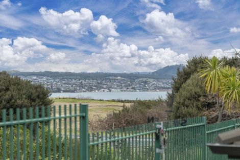 Photo of property in Acacia Court, 2 Jarden Mile, Nukuhau, Taupo, 3330