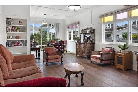 Photo of property in 20 Armstrong Avenue, Woodhill, Whangarei, 0110