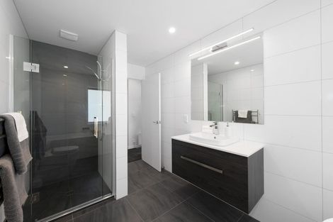 Photo of property in 5/74 Jubilee Road, Khandallah, Wellington, 6035