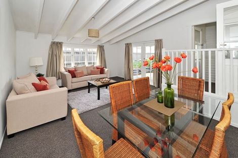 Photo of property in 1/17 Tidal Road, Mangere, Auckland, 2022