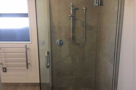 Photo of property in 29 Skyhawk Road, Wigram, Christchurch, 8042