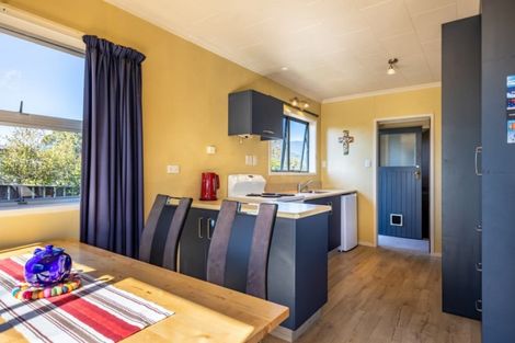 Photo of property in 139 Quebec Road, Washington Valley, Nelson, 7010