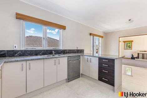 Photo of property in 61 Halver Road, Hillpark, Auckland, 2102