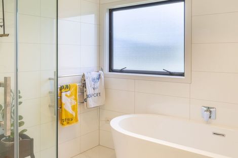 Photo of property in 61 Horsham Downs Road, Rototuna North, Hamilton, 3210