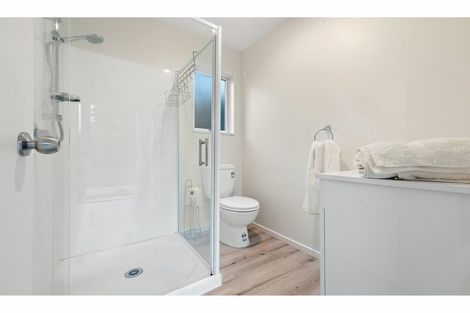 Photo of property in 6 Martell Place, Hoon Hay, Christchurch, 8025