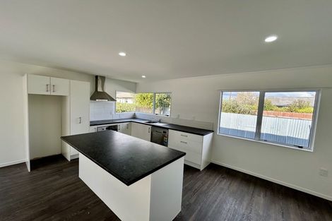 Photo of property in 76 Wellington Street, Hamilton East, Hamilton, 3216