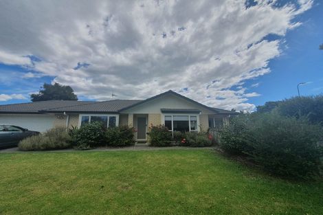 Photo of property in 88 Burswood Drive, Burswood, Auckland, 2013