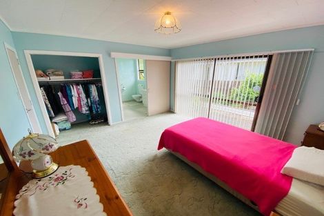 Photo of property in 36 Domett Street, Kawerau, 3127