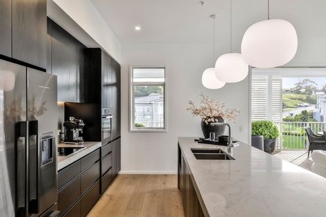 Photo of property in 189 Hibiscus Drive, Orewa, 0931