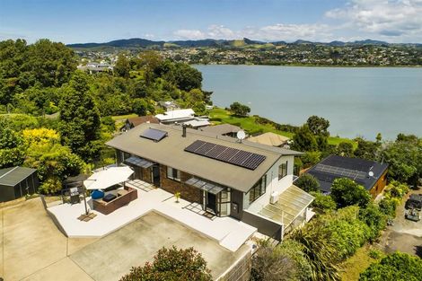 Photo of property in 21a Te Wati Street, Maungatapu, Tauranga, 3112