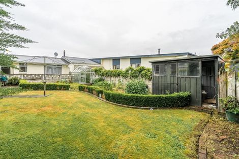 Photo of property in 124 Kakapo Street, Gore, 9710