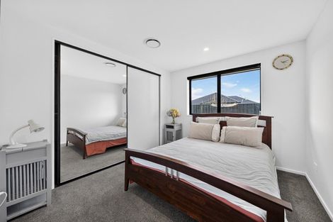 Photo of property in 39 Croydon Street, Woodend, 7610