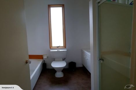 Photo of property in 3/36 Bishop Street, St Albans, Christchurch, 8014