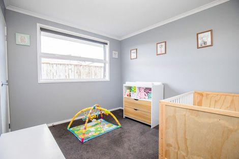 Photo of property in 69a Kerepehi Town Road, Kerepehi, Paeroa, 3671