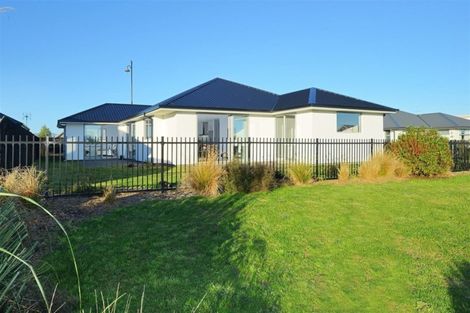 Photo of property in 46 Vernon Drive, Lincoln, 7608