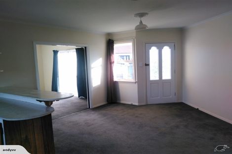 Photo of property in 14 Rowses Road, Aranui, Christchurch, 8061