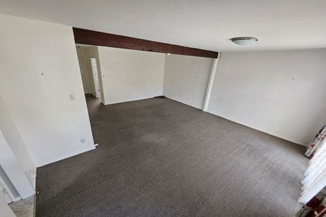 Photo of property in 19a Caesars Place, Churton Park, Wellington, 6037