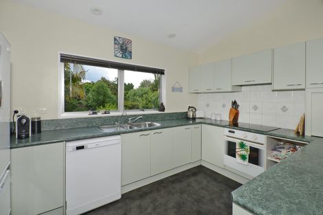 Photo of property in 50 Fairway Drive, Te Kamo, Whangarei, 0112