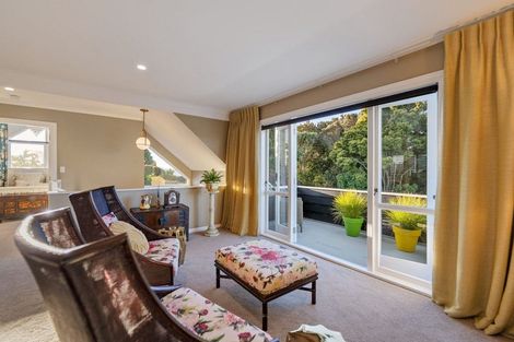 Photo of property in 74 Kings Avenue, Matua, Tauranga, 3110