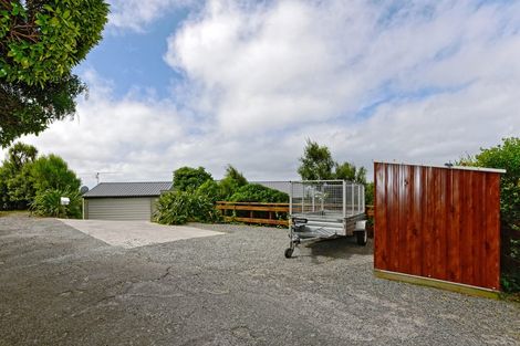 Photo of property in 22 La Costa Lane, Mount Pleasant, Christchurch, 8081