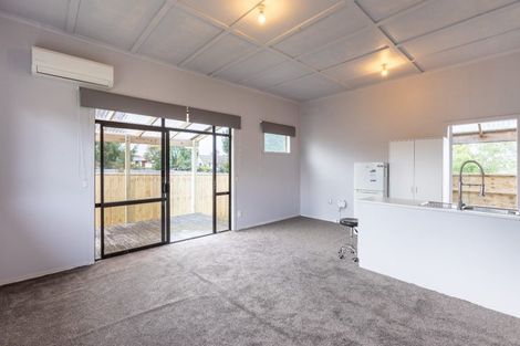 Photo of property in 42b Cole Street, Dannevirke, 4930
