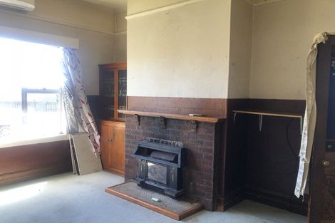 Photo of property in 36 Spencer Street, Bluff, 9814