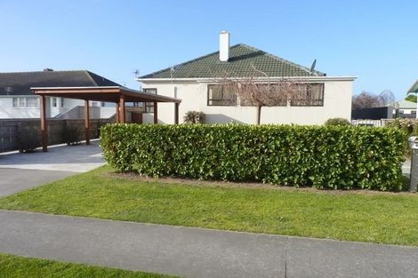 Photo of property in 810 Victoria Street, Parkvale, Hastings, 4122