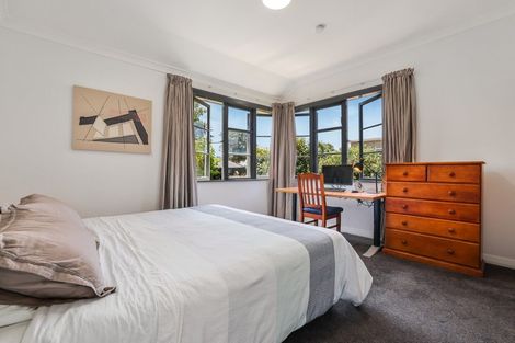 Photo of property in 12 Aldersley Street, Richmond, Christchurch, 8013