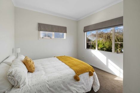 Photo of property in 35 Stanley Drive, Lynmore, Rotorua, 3010