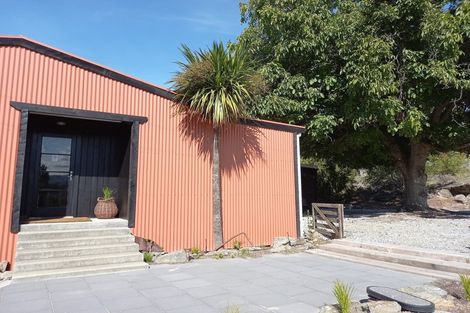 Photo of property in 38 Marshall Road, Earnscleugh, Alexandra, 9391