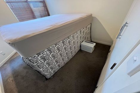 Photo of property in 29 Jessie Street, Te Aro, Wellington, 6011