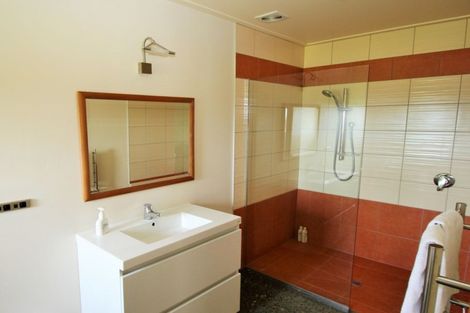 Photo of property in 153a Reservoir Road, Oamaru North, Oamaru, 9492