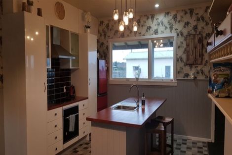 Photo of property in 4 Cracroft Street, Hinds, Ashburton, 7773